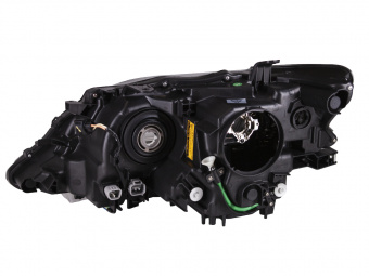 ���� Lexus RX3 (2012-2015) ������