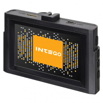 ���������������� Intego VX-375 DUAL