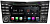    Mercedes Benz E_Class 2002-2009/CLS 2004-2011  Android