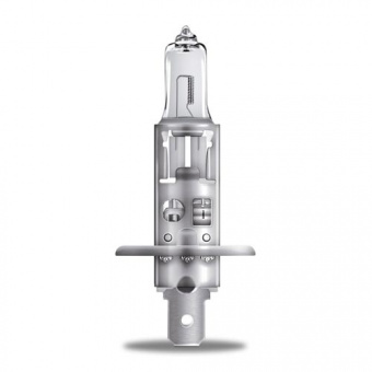 ���������� ����� H1 Osram Original 12V 64150
