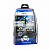   HB3(9005) MTF Light DYNAMIC BLUE 12V