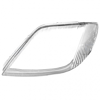 ������ ���� Toyota Corolla E120 2000-2006 ��� ���� � 2 ������������ (�����)