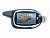������ Scher-khan Magicar 7,8 2W (000000)