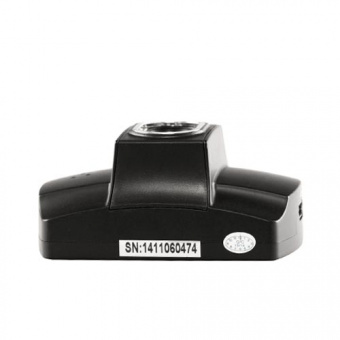  SHO-ME HD 45-LCD