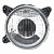 BMW 5- (E34) 09.88-03/97  ()      .