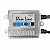   MTF Light 12-24V 35W Slim Line A2088