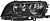 BMW 3- (E46) 02/98-09/01  ()  (  H7/H7) .