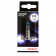 ���������� ����� H1 Bosch Gigalight Plus 120