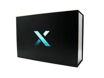 -  DIXEL X-BRIGHT LED HY3 3.0 5000K 12V