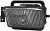 BMW 5- (E34) 01/89-03/97   (  H1) .