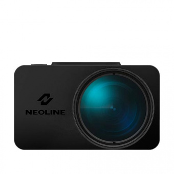  Neoline G-Tech X77