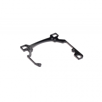 ���������� ����� Ssang Yong Kyron  Hella 3R/5R