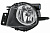 BMW 3- (E90, E91) 01/05-09/08  /. (H11) .