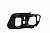   Audi Q5 (2012-2017) ()
