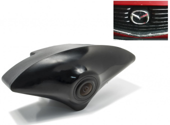 �����-���