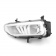    MTF Light  NEW 12, 5000, 8, ECE R19, 4 FL07NX