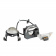 -  Alteza Double Vision,   3.0