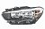 BMW 1- (F20, F21) 11/10-> . - (H7/H7; LED-.) .