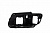   Audi Q5 (2008-2012) ()