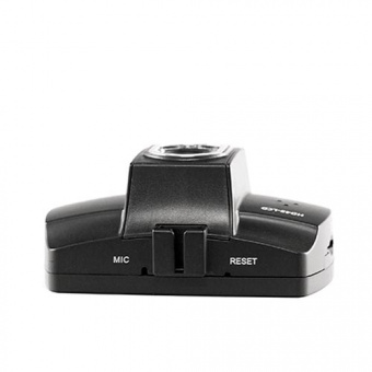  SHO-ME HD 45-LCD