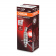 Галогенная лампа H1 Osram Night Breaker Silver 12V 64150NBS Галогенная лампа H1 Osram Night Breaker Silver 12V 64150NBS