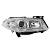 Renault Megane II (_M0/1_) 11/02-01/11 . - (7/1) .