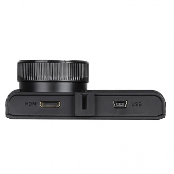 ���������������� Intego VX-375 DUAL