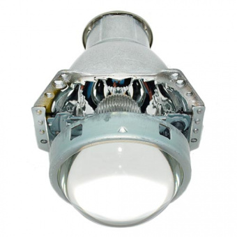 ��-����������� ����� Hella 3R-H7/D2/D4