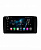    Mercedes Benz R-class  Android
