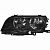 BMW 3- (E46) 02/98-09/01  ()  (  H7/H7) .