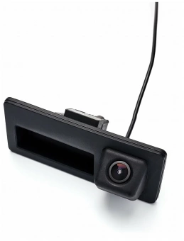 ������� ������ ������� ���� Lada/Audi A4/A5/TT/Q5 (������)