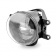    () MTF Light Toyota/Lexus 5700K 12B 10 E4 FL10TD