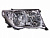  Toyota Land Cruiser 200 (2007-2012 )  ()  