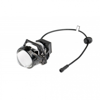 -  Alteza Double Vision,   3.0