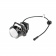 -  Alteza Double Vision,   3.0