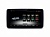    Mercedes Benz C_Class 2011-2013 NTG 4.5  Android