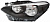 BMW 1- (F20, F21) 11/10-> . - (H7/H7; ) .