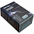   DIXEL SLIM 35W 9-16V AC