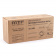    MTF Light / 12, 5000, 10, ECE R19, 4 FL10NS