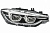BMW 3- (F30, F31, F35) 07/15-> . -  (LED) .