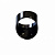 ������ ��� ��������� � ��� (LED FOG Lens F-PRO)
