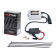  OPTIMA Premium Base Slim 35W 9-32V