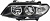 BMW X5 (E53) 12/03-01/07  () - (  H7/H1) .