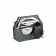 -  Alteza Double Vision,   3.0
