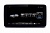    Mercedes Benz A/B/C-Class 2015-2018 NTG 5.0  Android