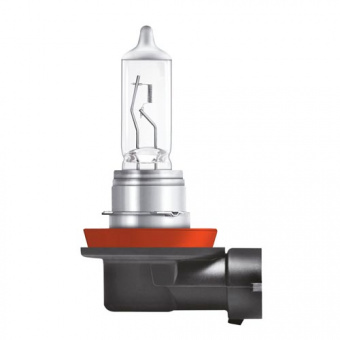 ���������� ����� H11 Osram Silverstar 2.0 64211SV2