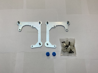 ���������� ����� Great Wall