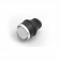 -  Optima LED FOG Lens Z-PRO 3.0